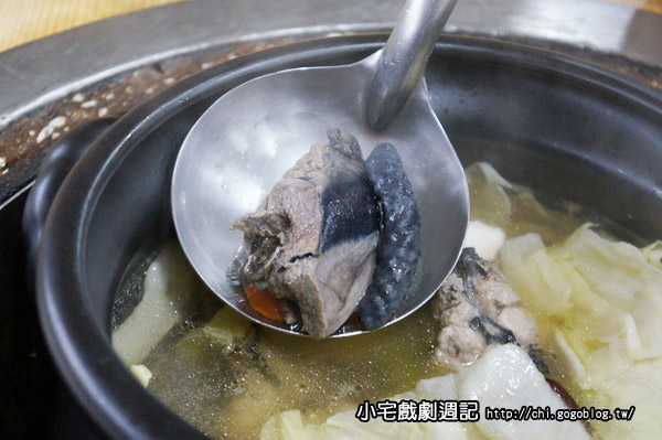 潮州羅燒酒雞