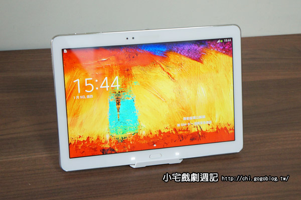 Note 10.1(2014) 