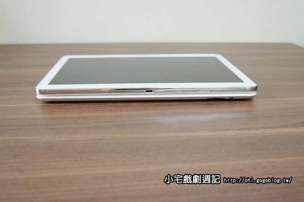 Note 10.1(2014) 